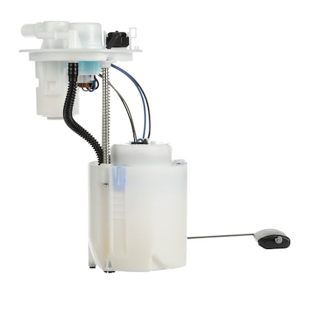 Delphi Fuel Pump Module Assembly, FG1898 FG1898